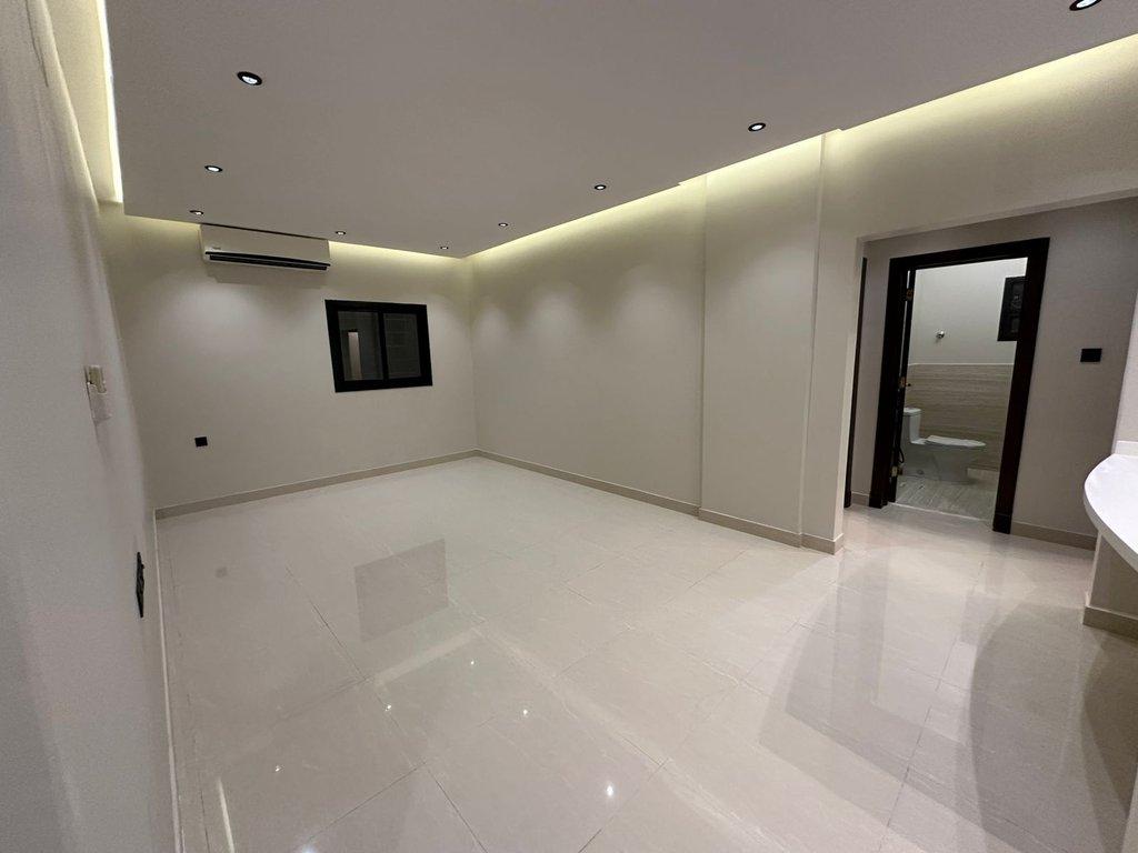 اعلان تسويقي